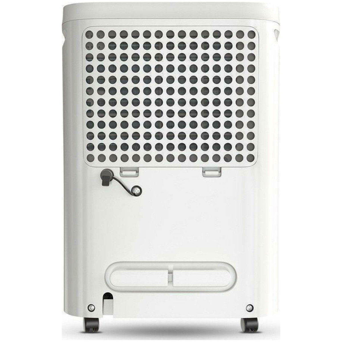 Inventor Eva Ion Pro EP3-WiFi20L Αφυγραντήρας με Ιονιστή και Wi-Fi 20lt (ΕΩΣ 12 ΔΟΣΕΙΣ) - Image 7