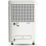 Inventor Eva Ion Pro EP3-WiFi20L Αφυγραντήρας με Ιονιστή και Wi-Fi 20lt (ΕΩΣ 12 ΔΟΣΕΙΣ) - Image 7