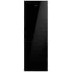 FINLUX FXCA 3730B Ψυγειοκαταψύκτης NoFrost A+ ΕΩΣ 12 ΔΟΣΕΙΣ