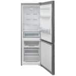 FINLUX FXCA 3730B Ψυγειοκαταψύκτης NoFrost A+ ΕΩΣ 12 ΔΟΣΕΙΣ - Image 3