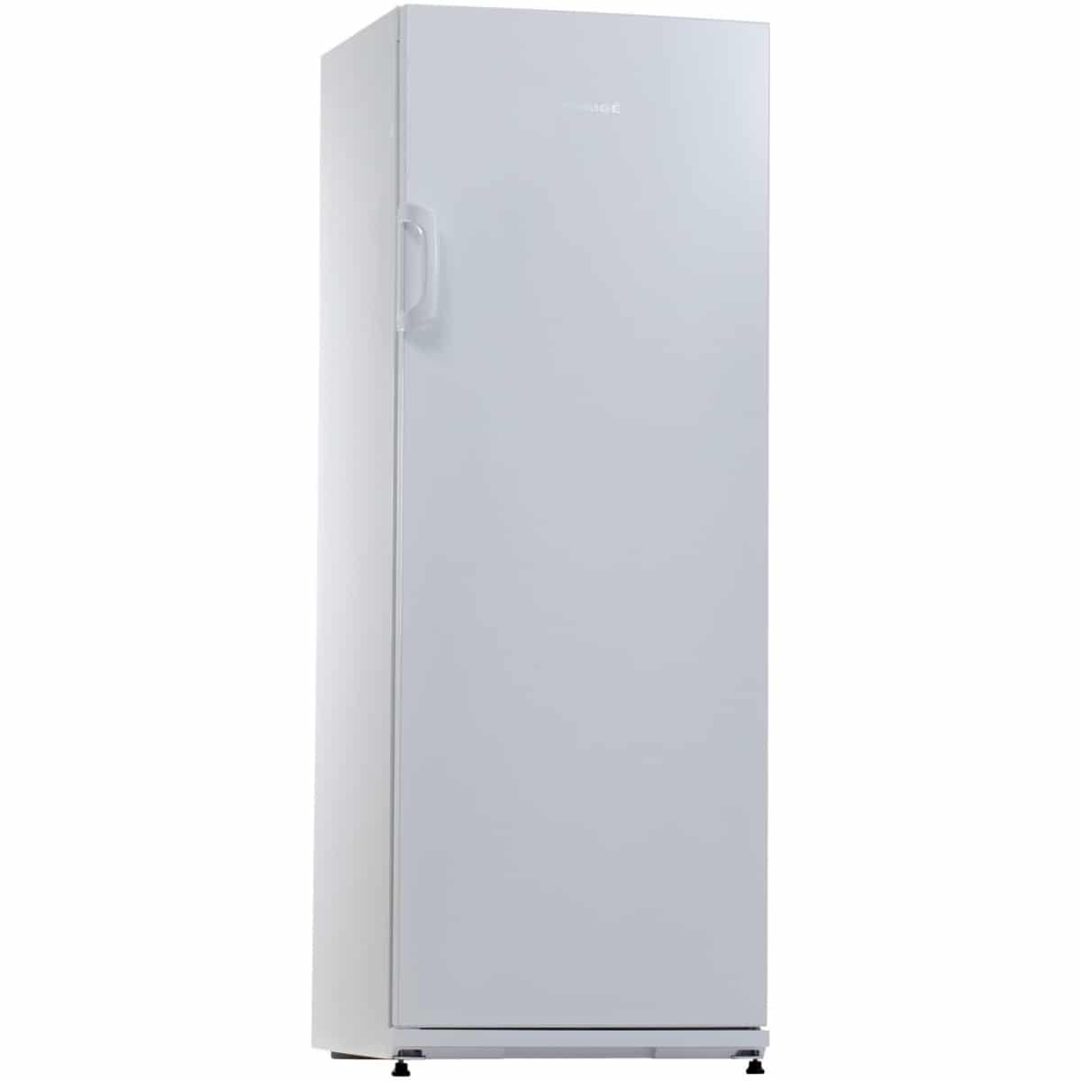 SNAIGE F27SM-T100021 Καταψύκτης Κάθετος 227lt A++ ΕΩΣ 12 ΔΟΣΕΙΣ - Image 1