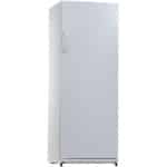 SNAIGE F27SM-T100021 Καταψύκτης Κάθετος 227lt A++ ΕΩΣ 12 ΔΟΣΕΙΣ