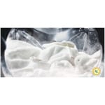 LG F2WV3S7S0E Πλυντήριο Ρούχων 7kg 1200rpm D ΕΩΣ 12 ΔΟΣΕΙΣ - Image 7