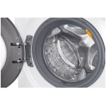 LG F4J7FH1W Πλυντήριο/Στεγνωτήριο Ρούχων 9/6KG A ΕΩΣ 12 ΔΟΣΕΙΣ - Image 3