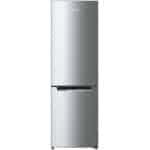 FINLUX FBN-290IX Ψυγειοκαταψύκτης NoFrost Inox A+ EΩΣ 12 ΔΟΣΕΙΣ