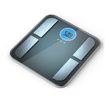 FINLUX FBS-31310 ΖΥΓΑΡΙΑ ΜΠΑΝΙΟΥ ΛΙΠΟΜΕΤΡΗΤΗΣ ΕΩΣ 12 ΔΟΣΕΙΣ