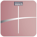 FINLUX FBS-75350 ΖΥΓΑΡΙΑ ΜΠΑΝΙΟΥ ΕΩΣ 12 ΔΟΣΕΙΣ