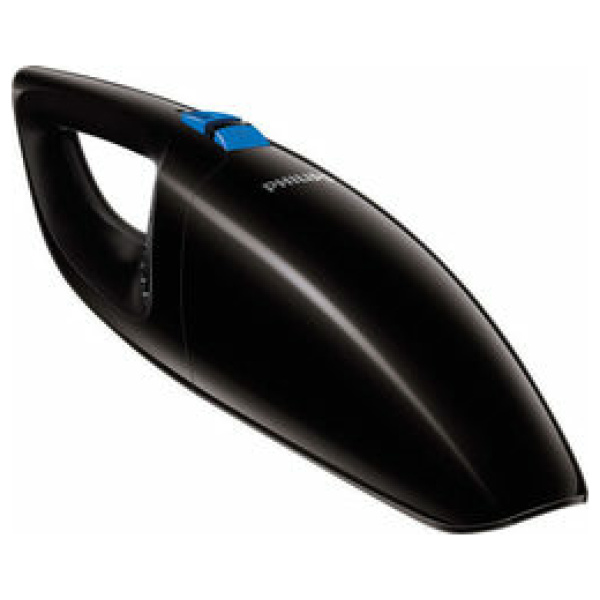ΣΚΟΥΠΑΚΙ PHILIPS FC6152/01 ΕΩΣ 12 ΔΟΣΕΙΣ