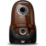 ΗΛΕΚΤΡΙΚΗ ΣΚΟΥΠΑ PHILIPS PERFORMER EXPERT FC8726/09 ΕΩΣ 12 ΔΟΣΕΙΣ - Image 2