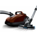 ΗΛΕΚΤΡΙΚΗ ΣΚΟΥΠΑ PHILIPS PERFORMER EXPERT FC8726/09 ΕΩΣ 12 ΔΟΣΕΙΣ - Image 3