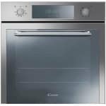 CANDY FCE 625 XL/E Εντοιχιζόμενος Φούρνος Άνω Πάγκου 70lt Α+ ΕΩΣ 12 ΔΟΣΕΙΣ