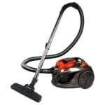 ΗΛΕΚΤΡΙΚΗ ΣΚΟΥΠΑ ΧΩΡΙΣ ΣΑΚΟΥΛΑ FINLUX FCH-2525M ΕΩΣ 12 ΔΟΣΕΙΣ