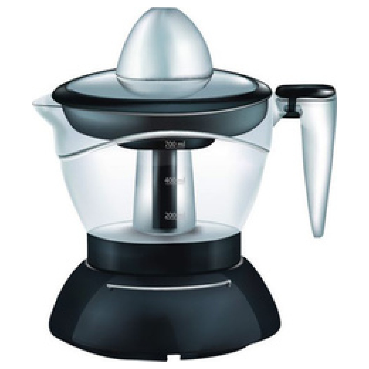 ΛΕΜΟΝΟΣΤΙΦΤΗΣ FINLUX FCJ-700B ΕΩΣ 12 ΔΟΣΕΙΣ - Image 1