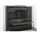 CANDY FCT615XL Φούρνος άνω Πάγκου 70lt ΕΩΣ 12 ΔΟΣΕΙΣ - Image 2