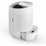 Finlux FDAP-20L1  Kαθαριστής Αέρα mini Αφυγραντήρα 20τμ ΕΩΣ 12 ΔΟΣΕΙΣ - Image 2