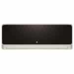 ΚΛΙΜΑΤΙΣΤΙΚΑ FINLUX FDCI-12FJ40BL INVERTER 12000 BTU ΜΑΥΡΟ ΕΩΣ 12 ΔΟΣΕΙΣ