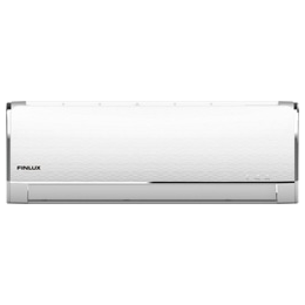ΚΛΙΜΑΤΙΣΤΙΚΑ FINLUX FDCI-12QL46WF INVERTER 12000BTU Wi-Fi ΕΩΣ 12 ΔΟΣΕΙΣ - Image 1
