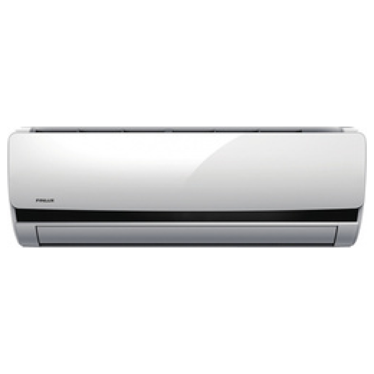 ΚΛΙΜΑΤΙΣΤΙΚΑ FINLUX FDCI-18LK46GFH INVERTER 18000BTU A+++ ΕΩΣ 12 ΔΟΣΕΙΣ - Image 1