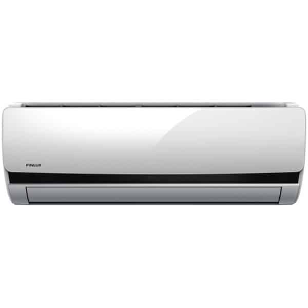 FINLUX FDCI-18LK46GFH Κλιματιστικό Inverter 18000 BTU ΕΩΣ 12 ΔΟΣΕΙΣ