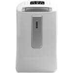 FINLUX FDH-205L Αφυγραντήρας 20lt/24h ΕΩΣ 12 ΔΟΣΕΙΣ