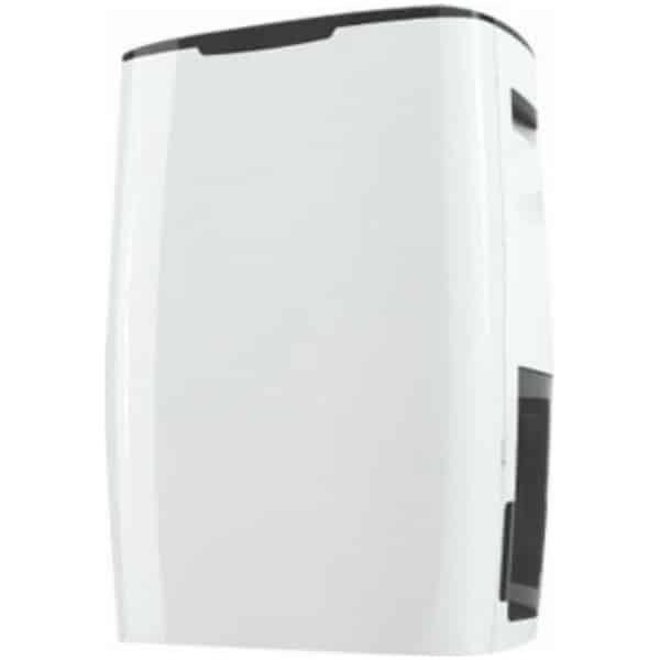FINLUX FDH-20E Αφυγραντήρας 20lt/24h με 2lt Κάδο ΕΩΣ 12 ΔΟΣΕΙΣ
