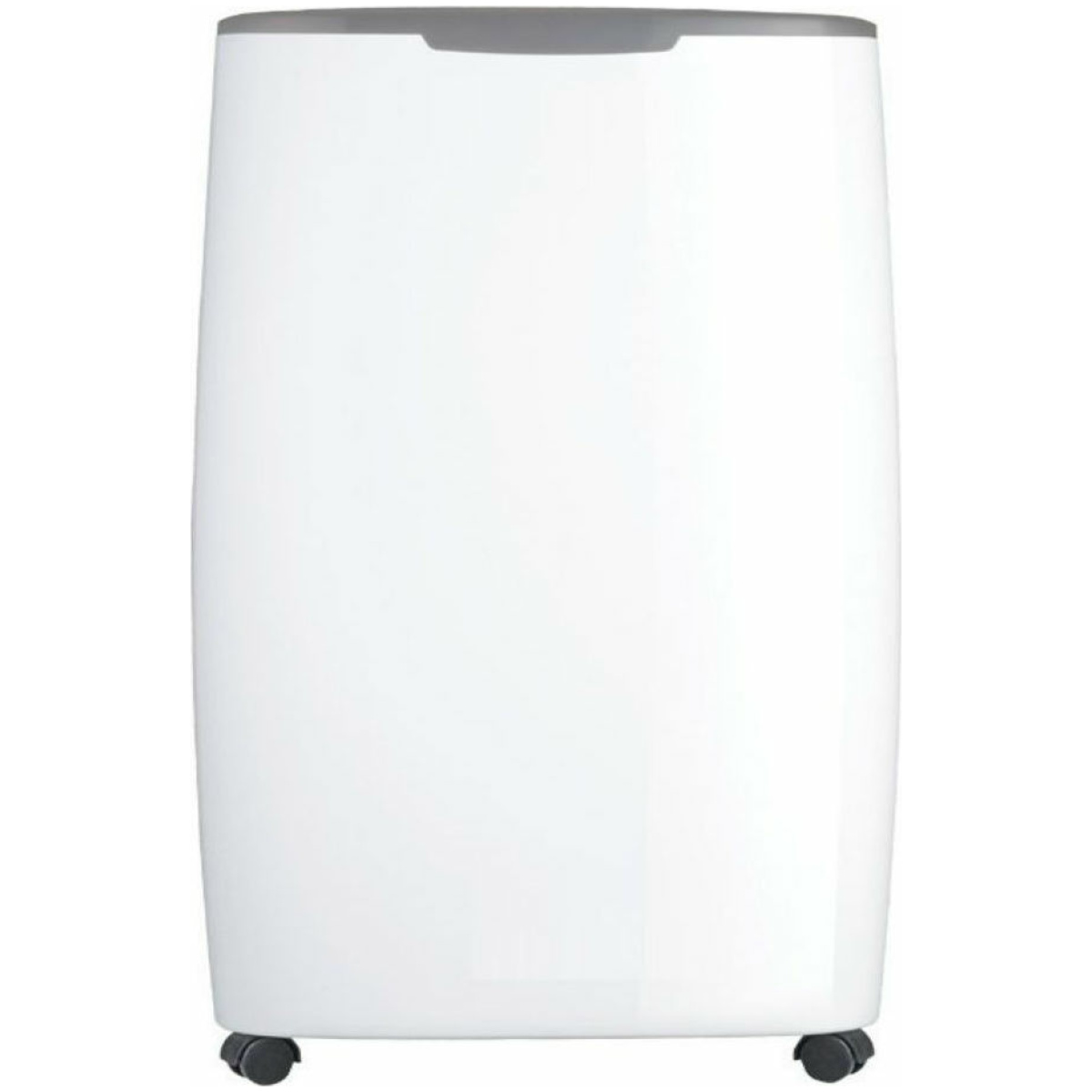 FINLUX FDH-20E Αφυγραντήρας 20lt/24h με 2lt Κάδο ΕΩΣ 12 ΔΟΣΕΙΣ - Image 2