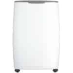 FINLUX FDH-20E Αφυγραντήρας 20lt/24h με 2lt Κάδο ΕΩΣ 12 ΔΟΣΕΙΣ - Image 2