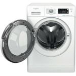 WHIRLPOOL FFB 9458 WV EE Πλυντήριο Ρούχων 9kg B ΕΩΣ 12 ΔΟΣΕΙΣ - Image 3