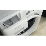 WHIRLPOOL FFB 9458 WV EE Πλυντήριο Ρούχων 9kg B ΕΩΣ 12 ΔΟΣΕΙΣ - Image 4