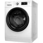WHIRLPOOL FFB7438BVEE Πλυντήριο Ρούχων 7kg A+++ ΕΩΣ 12 ΔΟΣΕΙΣ - Image 4