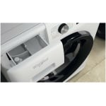 WHIRLPOOL FFB7438BVEE Πλυντήριο Ρούχων 7kg A+++ ΕΩΣ 12 ΔΟΣΕΙΣ - Image 2