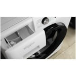 WHIRLPOOL FFB8248BVEE Πλυντήριο Ρούχων με Ατμό 8KG A+++ ΕΩΣ 12 ΔΟΣΕΙΣ - Image 6