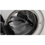 WHIRLPOOL FFB8248BVEE Πλυντήριο Ρούχων με Ατμό 8KG A+++ ΕΩΣ 12 ΔΟΣΕΙΣ - Image 4