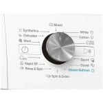 WHIRLPOOL FFB8248BVEE Πλυντήριο Ρούχων με Ατμό 8KG A+++ ΕΩΣ 12 ΔΟΣΕΙΣ - Image 3