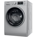 WHIRLPOOL FFD9448SBSV EU Πλυντήριο Ρούχων 9KG A+++ ΕΩΣ 12 ΔΟΣΕΙΣ