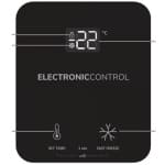 Gorenje FH14EAW Καταψύκτης Μπαούλο 142lt (ΕΩΣ 12 ΔΟΣΕΙΣ) - Image 2