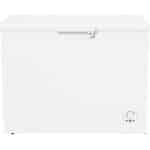 GORENJE FH301CW Καταψύκτης Μπαούλο 303lt A+(F) ΕΩΣ 12 ΔΟΣΕΙΣ