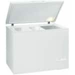 GORENJE FH301CW Καταψύκτης Μπαούλο 303lt A+(F) ΕΩΣ 12 ΔΟΣΕΙΣ - Image 3