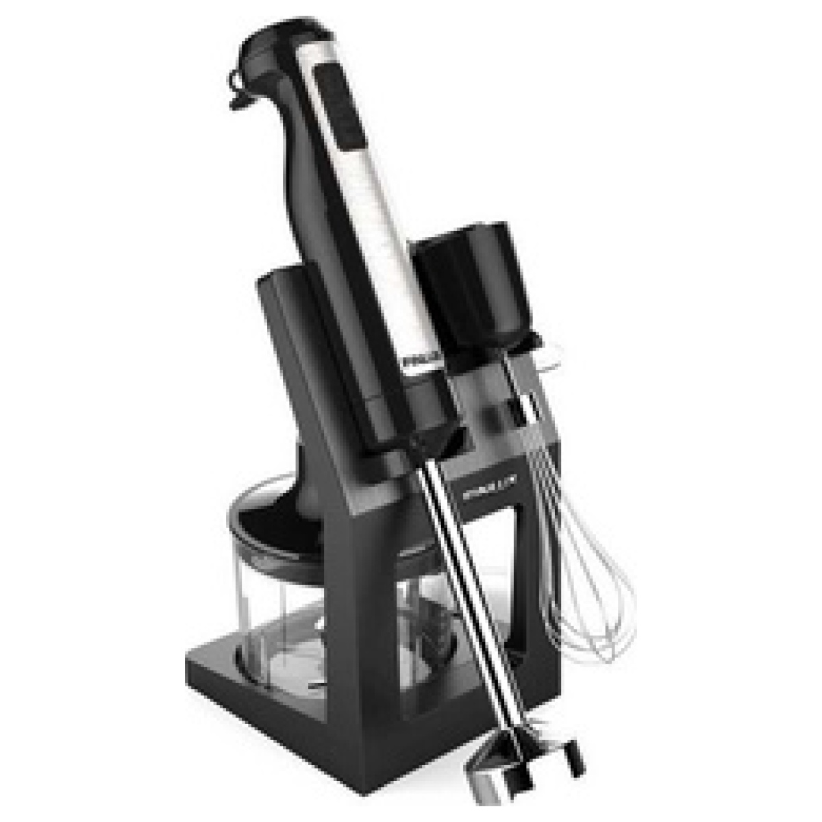 ΡΑΒΔΟΜΠΛΕΝΤΕΡ FINLUX FHB-748 ΕΩΣ 12 ΔΟΣΕΙΣ - Image 1