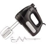 FINLUX FHM-545 IX ΜΙΞΕΡ ΧΕΙΡΟΣ ΕΩΣ 12 ΔΟΣΕΙΣ