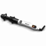 FINLUX FHS-3663 ΜΑΣΙΑ ΜΑΛΛΙΩΝ ΓΙΑ ΜΠΟΥΚΛΕΣ