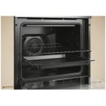 CANDY FIDC X602 Φούρνος άνω Πάγκου 65lt χωρίς Εστίες Π59.5εκ. Inox A+ ΕΩΣ 12 ΔΟΣΕΙΣ - Image 3