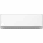 Finlux 09MAG87REX Κλιματιστικό Inverter 9000 BTU A+++/A+++ ΕΩΣ 12 ΔΟΣΕΙΣ