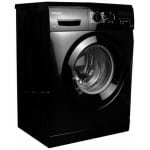 FINLUX FX78150BK Πλυντήριο Ρούχων 7KG A+ ΕΩΣ 12 ΔΟΣΕΙΣ