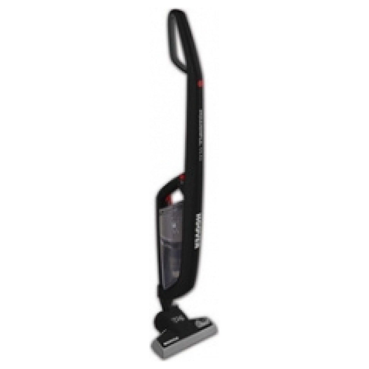 ΣΚΟΥΠΑ ΧΕΙΡΟΣ HOOVER FREEJET FJ144B2011 ΕΠΑΝΑΦΟΡΤΙΖΟΜΕΝΗ ΠΟΛΥΣΚΟΥΠΑ ΕΩΣ 12 ΔΟΣΕΙΣ - Image 1