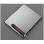 FINLUX FKS-54180 ΖΥΓΑΡΙΑ ΚΟΥΖΙΝΑ ΕΩΣ 12 ΔΟΣΕΙΣ