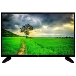 F&U FL32111T Τηλεόραση 32" Led HD Ready ΕΩΣ 12 ΔΟΣΕΙΣ