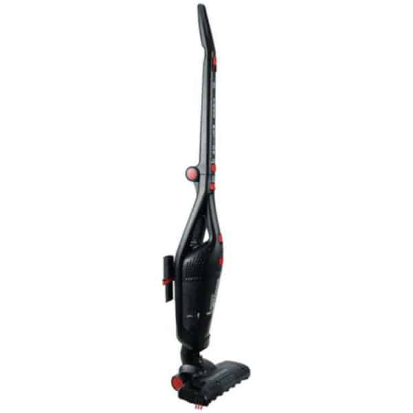 HOOVER FM18LI 011 Ηλεκτρική Σκούπα Stick Επαναφορτιζόμενη Freemotion ΕΩΣ 12 ΔΟΣΕΙΣ