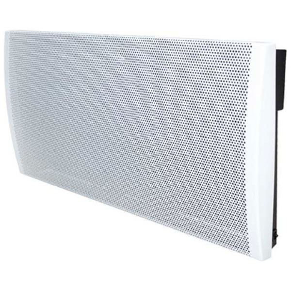 FINLUX FMCC-2042 ΘΕΡΜΟΠΟΜΠΟΣ
