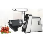 FINLUX FMG-14BIX ΚΡΕΑΤΟΜΗΧΑΝΗ ΕΩΣ 12 ΔΟΣΕΙΣ